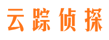 霍城找人公司